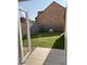 Thumbnail Semi-detached house for sale in Barley Close, Newark