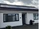 Thumbnail Detached bungalow for sale in Well Lane, Witney