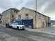 Thumbnail Retail premises to let in 4-6 Union Street, Bacup