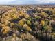 Thumbnail Land for sale in Hackenden Lane, East Grinstead