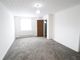 Thumbnail Terraced house to rent in Redhouse Close, High Wycombe