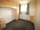 Thumbnail Flat to rent in Hoveringham Court, Swallownest, Sheffield