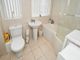 Thumbnail Detached house for sale in Rowan Glade, Stafford