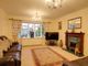 Thumbnail Detached house for sale in Briarfields, Kirby-Le-Soken, Frinton-On-Sea