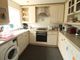 Thumbnail Property for sale in Timken Way, Daventry