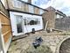 Thumbnail Terraced house to rent in Trinity Avenue, Enfield