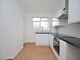 Thumbnail Flat to rent in Crest Court, The Crest, Hendon