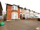 Thumbnail Flat to rent in Kingswood Road, Seven Kings, Ilford