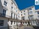 Thumbnail Flat for sale in Belgrave Place, Kemp Town, Brighton