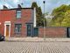 Thumbnail End terrace house to rent in Ferguson Street, Blackburn