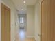 Thumbnail End terrace house for sale in Durants Park Avenue, Enfield, Middlesex
