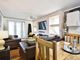 Thumbnail Maisonette for sale in Hathersage Road, Manchester, Greater Manchester