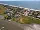 Thumbnail Property for sale in 162 Dune Road In Quogue, Quogue, New York, United States Of America