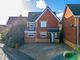 Thumbnail Detached house for sale in St. Helens Avenue, Tipton