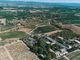 Thumbnail Property for sale in Vineyard, Herault, South France