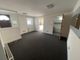Thumbnail Flat to rent in 2 Radnor Road, Flat A, Horfield, Bristol
