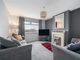 Thumbnail Terraced house for sale in Edgefauld Road, Springburn, Glasgow