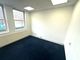 Thumbnail Office to let in Portland Street, Leeds