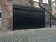 Thumbnail End terrace house for sale in Hanover Terrace, Regents Park, London