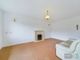 Thumbnail Maisonette for sale in London Road, Benfleet