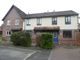 Thumbnail Terraced house to rent in Coleridge Crescent, Killay, Swansea