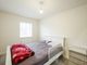 Thumbnail Detached house for sale in Yarborough Drive, Wheatley, Doncaster