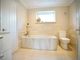 Thumbnail Detached bungalow for sale in St Neots Road, Eaton Ford, St Neots