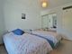 Thumbnail Property for sale in Granada Road, Southsea