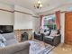 Thumbnail Terraced house for sale in Avenue Road, Astwood Bank, Redditch