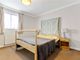 Thumbnail End terrace house for sale in Bishopsgate Walk, Chichester, West Sussex