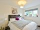 Thumbnail End terrace house for sale in Highview Gardens, Potters Bar