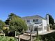 Thumbnail Detached house for sale in Sea Road, Carlyon Bay, St. Austell