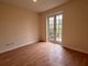 Thumbnail Terraced house for sale in Holland House Road, Walton-Le-Dale, Preston