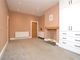 Thumbnail Terraced house for sale in Somerset Road, Pudsey, West Yorkshire