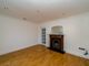 Thumbnail Detached house to rent in Parsonage Road, Chalfont St Giles