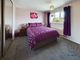 Thumbnail Detached house for sale in Harebell Meadows, Newton Aycliffe