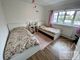 Thumbnail Semi-detached house to rent in Roundwood View, Banstead