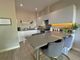 Thumbnail Flat for sale in Bollin Heights, Macclesfield Road, Wilmslow