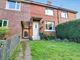 Thumbnail Terraced house for sale in Frances Road, Earlsheaton, Dewsbury, West Yorkshire