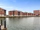 Thumbnail Flat for sale in Waterloo Warehouse, Waterloo Road, Liverpool