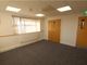 Thumbnail Office to let in Saxon Business Park, Owen Avenue, Hessle, East Yorkshire