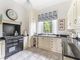 Thumbnail End terrace house for sale in Montpelier, Weston-Super-Mare