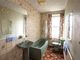 Thumbnail End terrace house for sale in Seymour Road, Staple Hill, Bristol, Gloucestershire