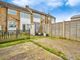 Thumbnail Town house for sale in Northwood Road, Runcorn