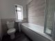 Thumbnail Terraced house for sale in Hornby Boulevard, Liverpool