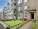 Thumbnail Flat to rent in G/L, 14 Baxter Park Terrace, Dundee