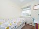 Thumbnail Detached house for sale in Nash Lane, Acton Trussell, Stafford