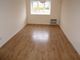 Thumbnail Flat to rent in Abbey Mews, Dunstable
