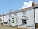 Thumbnail Terraced house for sale in Crowden Road, Northlew, Okehampton, Devon