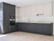 Thumbnail Flat for sale in Smitham Bottom Lane, Purley